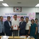 문화연세의원 이미지