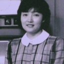 법률사무소미시간