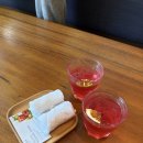 앤글래스풀빌라 | [나트랑/베트남] 인생숙소 더웨스틴 깜란 후기 2편 | 빌라 객실 (디럭스 씨뷰) 솔직 리뷰