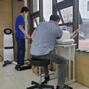 연수동 행정복지센터 이미지