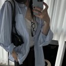 모니크 이미지
