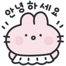채우다뷰티 - 성남시 중원구 | 채우다뷰티