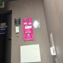 호텔무인텔 | 파주감성숙소 고민 끝, 호텔유앤아이무인텔 솔직 후기