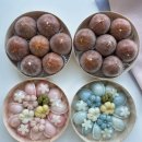 송도오리마을 | [W] 상견례 <팔진향 송도 한옥마을점> <올망졸망> 후기