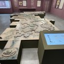 성신여자대학교박물관 이미지