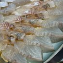 홈플러스(주) 부산정관점 | 부산 정관 횟집 바로바로횟집 달달한 제철 농어회 맛집