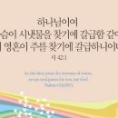민병석: 질의와 응답 2230번. 구속경륜을 알면 / 구속경륜을 제대로 알면. 2011-03-16 이미지