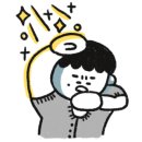 롯데시네마서면 이미지