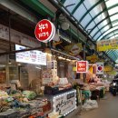 면목시장 이미지