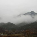 고성동중학교 이미지