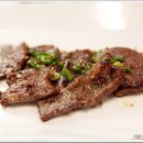 전라도밥상 이미지