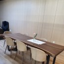 창원봉림고등학교 이미지