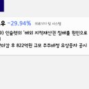 에이치바이오메드 이미지