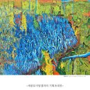 세종기획 이미지