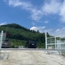 (주)가람푸드