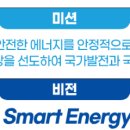 남동종합가스 | 한국남동발전 채용 공고, 자소서, 연봉, 경쟁률(2025년 상반기)