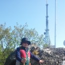 태봉1세천 이미지