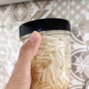 서산할매아구찜 이미지