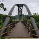 이흥우「난」 이미지