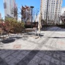 한림풀에버공인중개사사무소 이미지