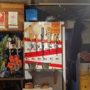 동묘가라지동묘Garage 이미지