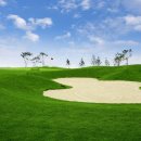 링스하우스 이미지