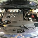 엔젤카케어 이미지