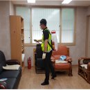 단계 경로당 이미지