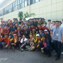 수리산 도립공원 이미지