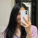 페이보릿헤어살롱