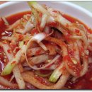 사천민박 이미지