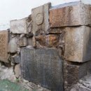 부산고등검찰청 앞 이미지