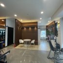 핏미업 피트니스 이미지