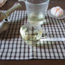 보성신옥로제다 이미지