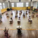 행복한아이유치원 이미지