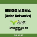 아트네트웍스 이미지