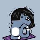 슬로우벗베럴요가스튜디오