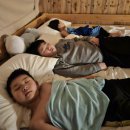 상평동 진주학생수영장 | 몸만 가면 되는 진주 피카푸 글램핑, 미온수 수영장부터 시설까지 완벽 정리