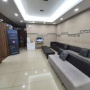 가좌정형외과의원 이미지