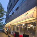 빈빈 | 평택 비전동 고깃집 무료 주차 지원 가능 소사벌 빈빈숯불가든 교차숙성 오겹살 목살 후기
