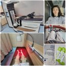 새론한방병원 이미지