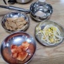 경원식당 이미지