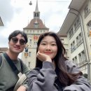 장미공원 이미지