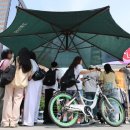 그늘막35 이미지