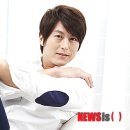 투스카로라 이미지