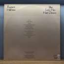 렛츠(Lets)헤어 이미지