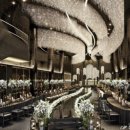 사화로17번길 이미지