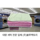 (주)블루팩토리 이미지