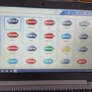 벧엘자동차공업사 이미지