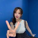 카페09 - 남구 대학로 58 | 카페09